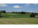 LOT 31 16th Fairway Drive, Viroqua, WI 54665-0000