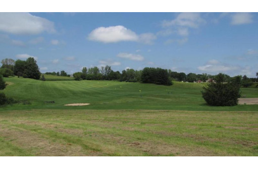 LOT 31 16th Fairway Drive, Viroqua, WI 54665-0000