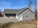 66050 Desoto Bluffs Drive De Soto, WI 54624