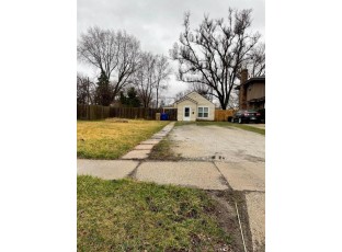 5320 39th Avenue Kenosha, WI 53144-2730