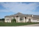 324 Standing Stone Drive 3-5 Waukesha, WI 53189