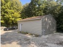 3899 Beaver Dam Road, West Bend, WI 53090-9301