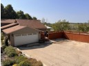 3899 Beaver Dam Road, West Bend, WI 53090-9301