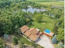 3899 Beaver Dam Road, West Bend, WI 53090-9301