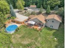 3899 Beaver Dam Road, West Bend, WI 53090-9301