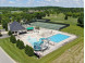 111 Legend Way Wales, WI 53183-9539