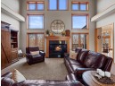 111 Legend Way, Wales, WI 53183-9539