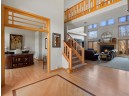 111 Legend Way, Wales, WI 53183-9539