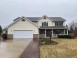 6617 Merganser Drive Mount Pleasant, WI 53406