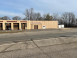 604 East Wisconsin Street Sparta, WI 54656-0000