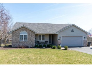 W3759 Deer Drive South Lake Geneva, WI 53147