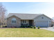 W3759 Deer Drive South Lake Geneva, WI 53147