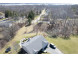 W3759 Deer Drive South Lake Geneva, WI 53147