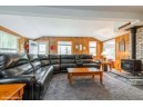 W3619 Oakrest Avenue, Lake Geneva, WI 53147-4022