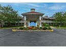 1505 South Shore Drive 204, Delavan, WI 53115-3624