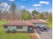 2679 County Road O Delavan, WI 53115