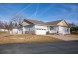 1307 Rosewood Trail Onalaska, WI 54650