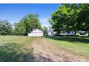 W512 Hafs Road, Genoa City, WI 53128-1113