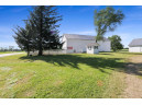 W512 Hafs Road, Genoa City, WI 53128-1113