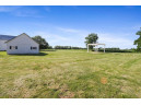 W512 Hafs Road, Genoa City, WI 53128-1113