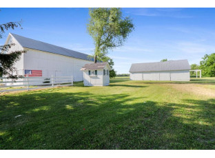 W512 Hafs Road Genoa City, WI 53128-1113