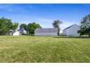 W512 Hafs Road, Genoa City, WI 53128-1113