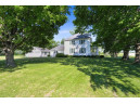 W512 Hafs Road, Genoa City, WI 53128-1113