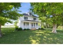 W512 Hafs Road, Genoa City, WI 53128-1113