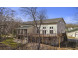 351 Carriage House Lane A Elkhart Lake, WI 53020