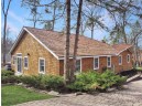 2129 East Lake Shore Drive 2133, Twin Lakes, WI 53181-9573