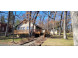 4508 Highland Drive Delavan, WI 53115-3247