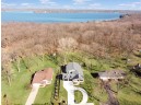 W4472 South Lakeshore Drive, Lake Geneva, WI 53147-3928