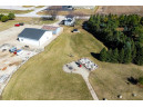 N1356 County Road W, Campbellsport, WI 53010-2227