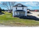 N1356 County Road W, Campbellsport, WI 53010-2227