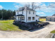 N1356 County Road W Campbellsport, WI 53010-2227