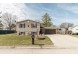 435 Springbrook Court Mayville, WI 53050-1143