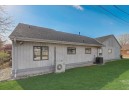 111 Depot Street, Johnson Creek, WI 53038-0000