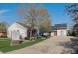 113 Depot Street Johnson Creek, WI 53038-0000