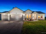 2665 Claremont Drive Beloit, WI 53511