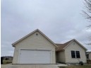 1071 Huron Way, Hartford, WI 53027-2584