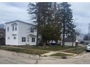 3921 14th Avenue, Kenosha, WI 53140