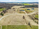 LT17 Linden Ridge Road Allenton, WI 53002