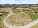 LT17 Linden Ridge Road, Allenton, WI 53002