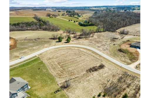 LT17 Linden Ridge Road, Allenton, WI 53002