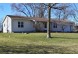 9640 401st Avenue Genoa City, WI 53128