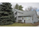 N51W34934 West Lake Drive Okauchee, WI 53069