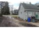 N51W34934 West Lake Drive Okauchee, WI 53069