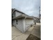 3034 North 55th Street Milwaukee, WI 53210