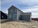 10414 Button Bush Drive, Franksville, WI 53126