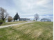 N22327 County Road D Ettrick, WI 54627